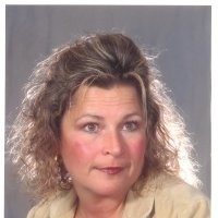 Debbie (Bothof) Strickler