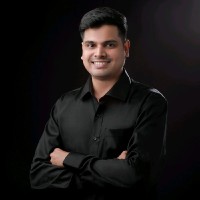 Rahul Babu