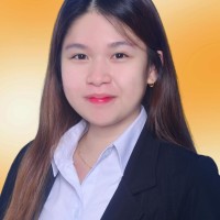 Susanti S. Ak.