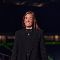 Sally Eason
