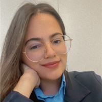 Isadora Ellen Feitoza Ricardino