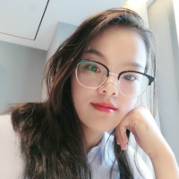 Daisy Wong