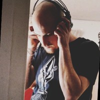 Lorenzo Mirra