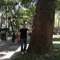 徐晓通