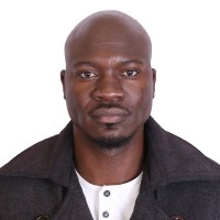 Lawrence Seko