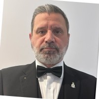 Gary H Sutherland