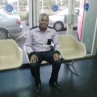 chimwemwe Basalankhunda