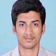 Midhun Murali