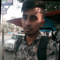 Mehedi Faysal