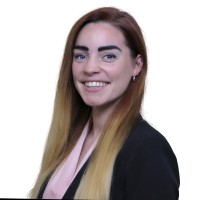 Kelley Voss Woodland, Pmp