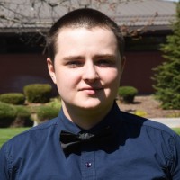 Evan Burch