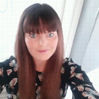 shannon ashdown