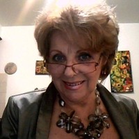 Rodica Dascalu