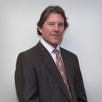 David Caudill