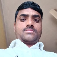 Ravi Naik