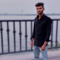 Mohd Adil