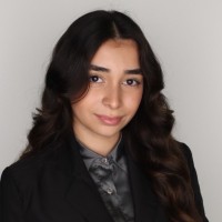 Nadine Ruiz