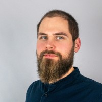 Rafał Lisak