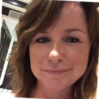 Megan Mcvey