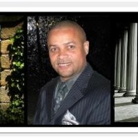 Andre Scott
