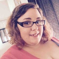 Rebekah Butcher
