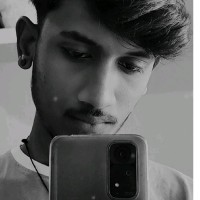 Elango Ram