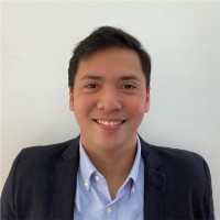 Miguel Antonio Reyes