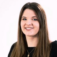 Jessica Pistoia