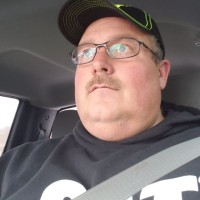 Doug Hummel