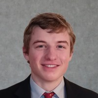 Bryce Becker