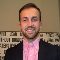 Bryce Lester, MBA