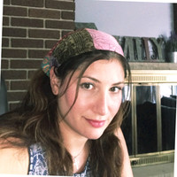 Rhonda Cipriani-Johansen