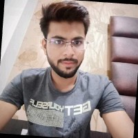 Murari Agarwal