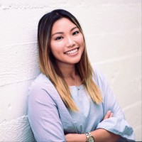 Linda Pham, Mba