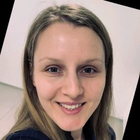 Mariola Łaszczyńska
