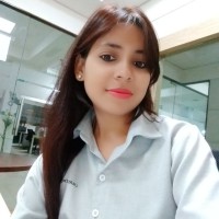 Priyu G