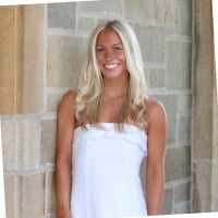 Anna Quirk