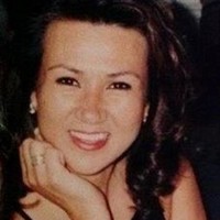 Leticia Tobon