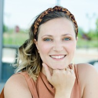 Elise Mark