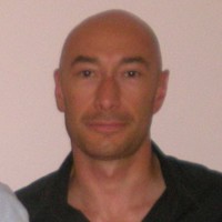 Fabio Di Lodovico