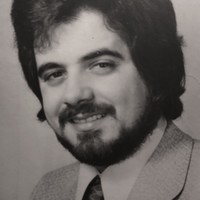 Antonino Isgro