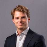 Wouter Heere
