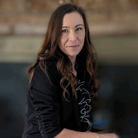 Rebecca Daugherty