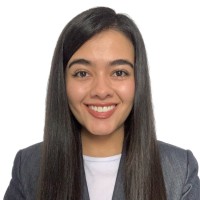 Deby Lucía Quintanilla