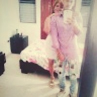 Joel Jimenez
