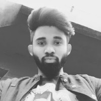 Prithvi Singh