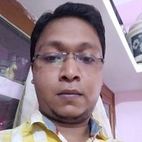 Raghunath Singh