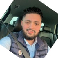 Faissal Sarrar