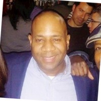 Glenn Wilburn