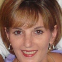 Katy Wall Allen